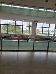 Weltech Industrial Building (D14), Factory #528201531